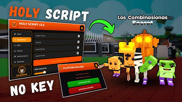 NEW Steal a Brainrot Script | NO KEY | AUTO STEAL | INVINCIBLE | SPIDER MODE | ANTI KICK (2025)