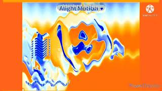 Gummy Bear Song Remake In Asleep In Wanda Rabbit Major