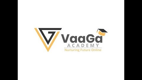 VaaGa Academy: Olympiad Science Grade 6 Demo- Light, Shadow & Reflection