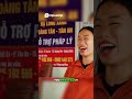P2: 5 Oyster VS 100 Oyster w Vietnam's OYSTER KING! Giant... #Shorts #tiktoxjh4js
