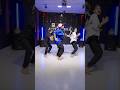 AANKH Sunidhi Chauhan Rusha Blizza Feat Sanya Malhotra Dance Bollywood Shorts Shortsfeed AANKH Sunidhi Chauhan Rusha Blizza Feat Sanya Malhotra Dance Bollywood Shorts Shortsfeed