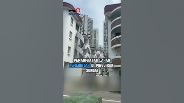 Fahri Hamzah Usul Subsidi Tanah untuk Turunkan Harga Rumah hingga 50 Persen