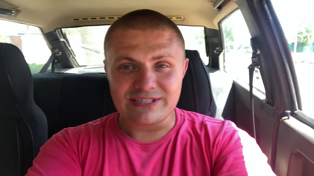 Олх авто лисичанск
