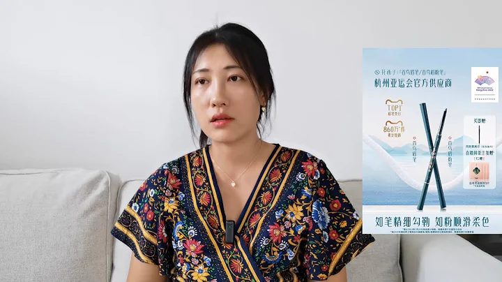 李佳琦沒變，只是不裝了；網紅主播的收入配得上他的高危，一不小心就能傷害民族感情，煽動階級對立。。 - 天天要聞