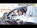 Police Teach Entitled 19-Year-Old a Lesson She'll Never Forget
