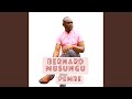 Pembe 