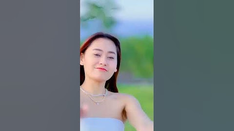 Vita Alvia • Bojoku Ora Tak Silihne 2 × Tak Tuku Tuku                                    #djremix