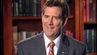 Jim DeMint Endorses Mike Lee for U.S. Senate in Utah