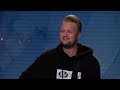 Freddie Liljegren superhyllas av juryn ”Topp tre" enligt Kronlund - Idol 2019 - Idol Sverige (TV4)