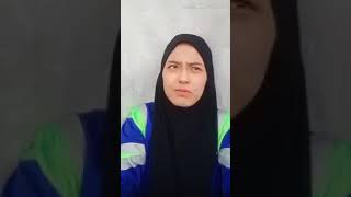 Awek pahang