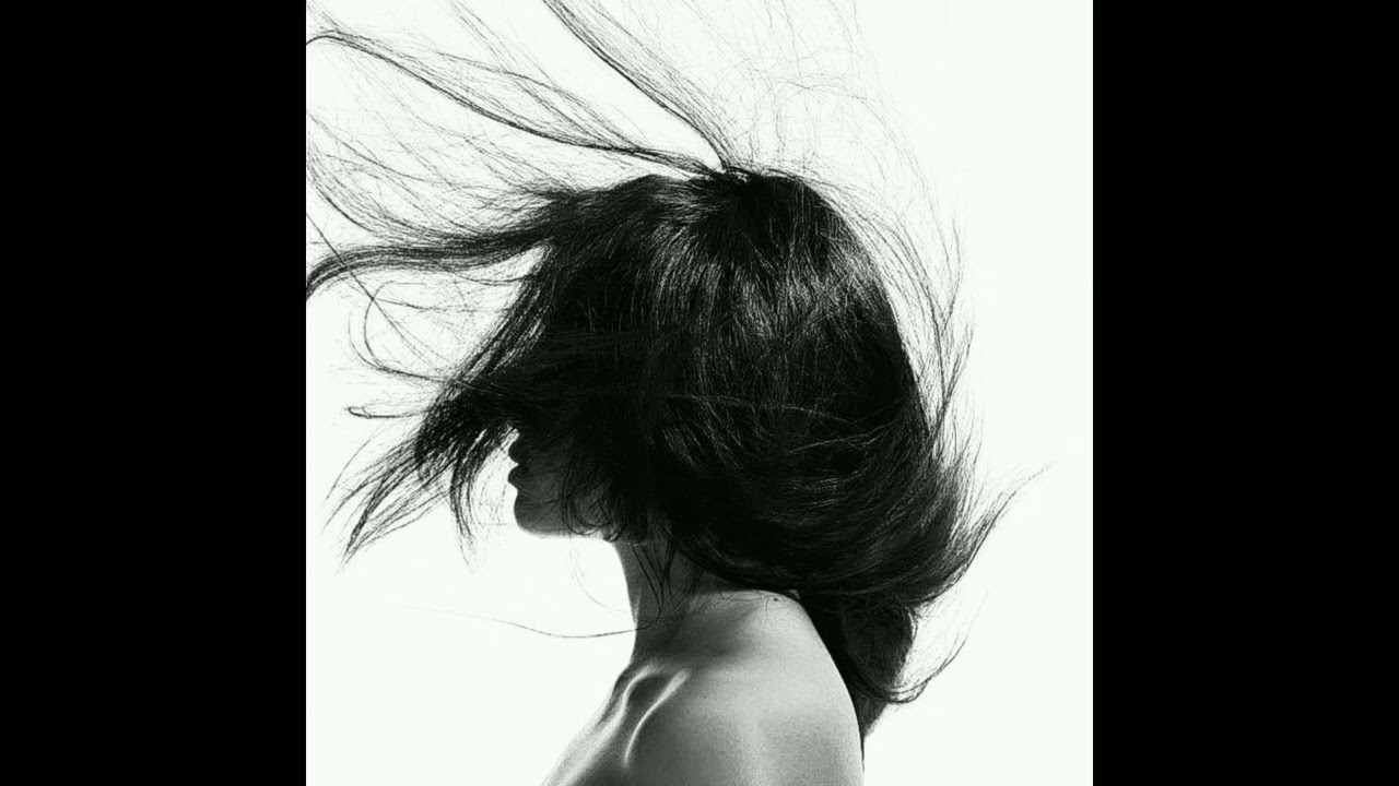 (free) fakemink + suzy sheer + crystal castles type beat 