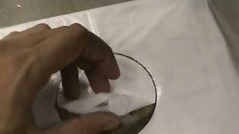 laser  automation cutting systems WWW.WLSC.COM laser cutting plastic, films, and metals