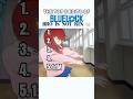 THE TOP 5 EDITS OF BLUELOCK рџ Ґ Bluelock Bluelockedit Anime Fyp THE TOP 5 EDITS OF BLUELOCK рџ Ґ Bluelock Bluelockedit Anime Fyp