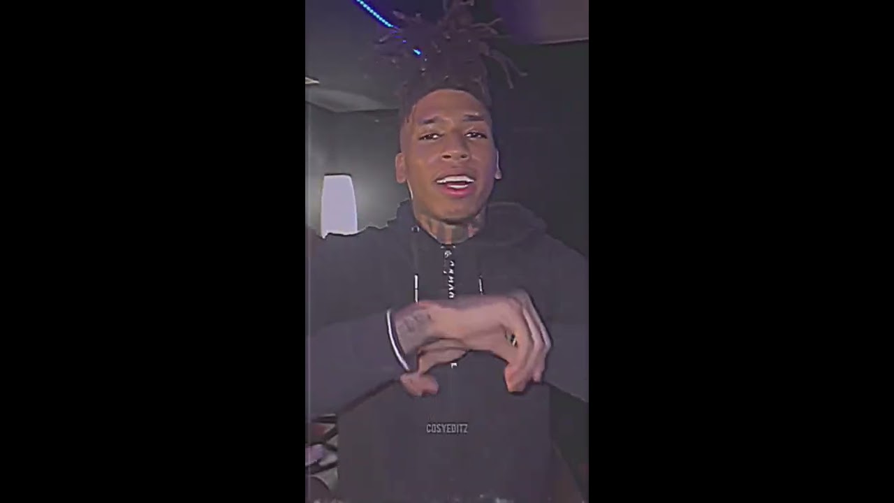 Bust Down Rollie Avalanche