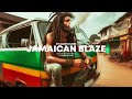 Jamaican blaze  reggae rap  hip hop boom bap beat instrumental  reggae riddim instrumental 2024