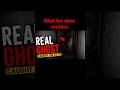 #ytshorts #shortsfeed #horror #viralshorts  real ghost caught on camera #shorts real ghost video