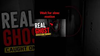 #ytshorts #shortsfeed #horror #viralshorts  real ghost caught on camera #shorts real ghost video