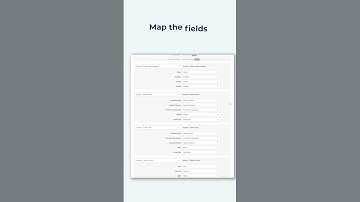 Migrate Zendesk Marcos and Triggers with Help Desk Migration: a new feature #shorts