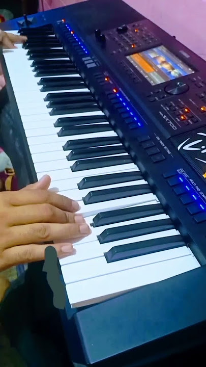 air tuba #hiburan #dangdut #music #musik #viral #viralvideo #viralshorts #fypシ゚viral #fyp