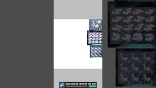 Redo Of The Kaishark