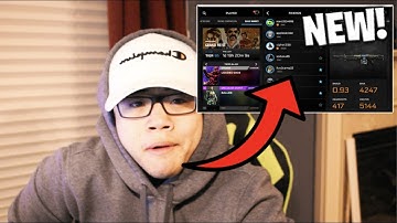 TREYARCH JUST RELEASED THIS!... but