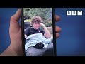 A Social Media Murder: Olly&#39;s Story - Panorama | Trailer - BBC Trailers