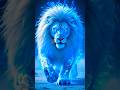 Biggest Animals Snake Viralshorts 2025 Biggest Animals Snake Viralshorts 2025