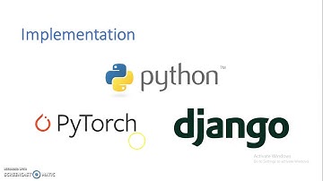 Deep Learning Model Compression