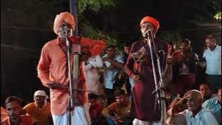 Nawalde ki Peadi Anderi darbar 2021 Shyam nath & Party Mobile No 8814908039 Kala Jogi 8199835455