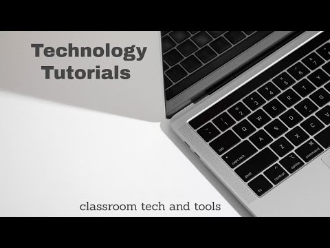 Flipgrid Login Tutorial