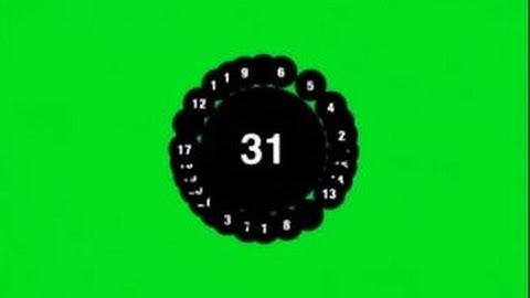 How to pass AA level 31