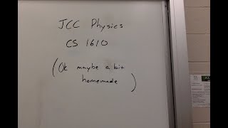 Celebrity 13) Bisection Method Wealth
