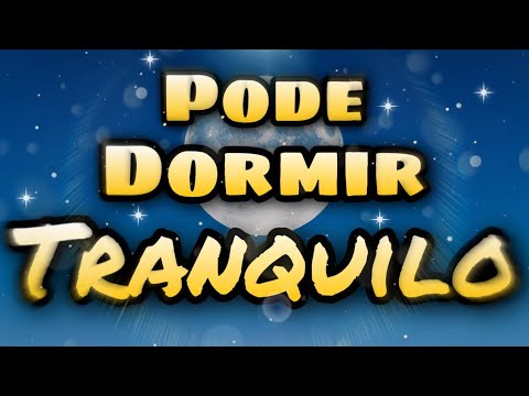 PODE DORMIR TRANQUILO – KELLEN BYANCA | ANDRÉ BARROSO (COVER)