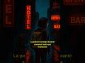 sabias del caso elisa lam..? #shorts #misterio #viral #sabiasque #creepy #shortsviral