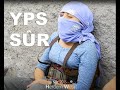 Yps sr  berxwedana sr   amed kurdistan