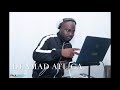 DJ AMAD ATL GA DJ AMAD ATL GA