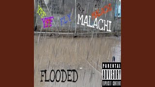 Flooded (feat. Turk 9)