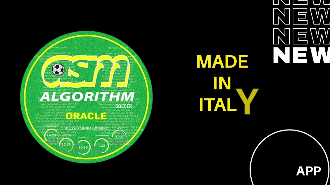 ts-name-is-asm-algorithm-soccer-oracle-a-concreate-and-performing