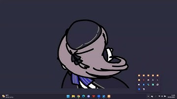 MEMBUAT APLIKASI PERPUSTAKAAN MENGGUNAKAN MYSQL DAN NETBEANS APACHE