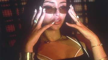 Hamza - RATS AND CHESSE (OPPS KILLA) - clip officiel