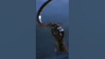 Singularity is underrated #shorts #gamingshorts