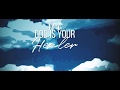 Daniel quadros  god is your healer christian worship song