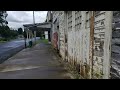 The Forsaken Explorer Nz, Ghost towns of The North Island New Zealand, Season 1, Episode 1