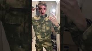 Игорь Синий угрожает #андрейпетров