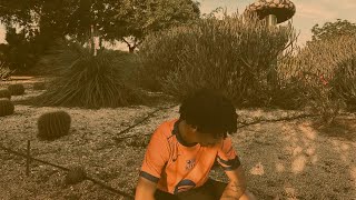Holy - PAPARAZZI Ft. M Slv