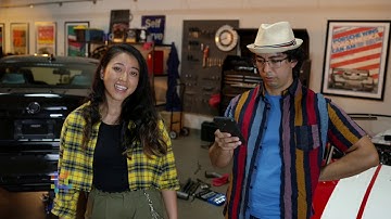 Hate Social Media? Scroll Less. Find More! Search it With #HashAtIt!