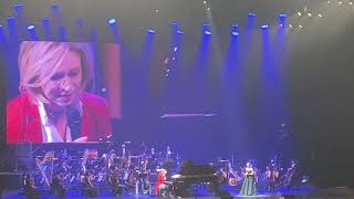 Download Lagu YOSHIKIクラッシックコンサート最終日 ノーカット版 Red Swan 進撃の巨人 20229月19日 MP3 Download Lagu YOSHIKIクラッシックコンサート最終日 ノーカット版 Red Swan 進撃の巨人 20229月19日 MP3