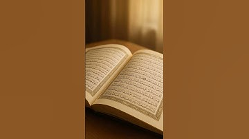 #ياسر_الدوسري #قرآن #سورة_المؤمنون #تلاوة_خاشعة اشتراااااك