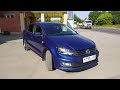 Volkswagen Polo ОНЛАЙН КОДИРОВАНИЕ LAUNCH x431 PAD V