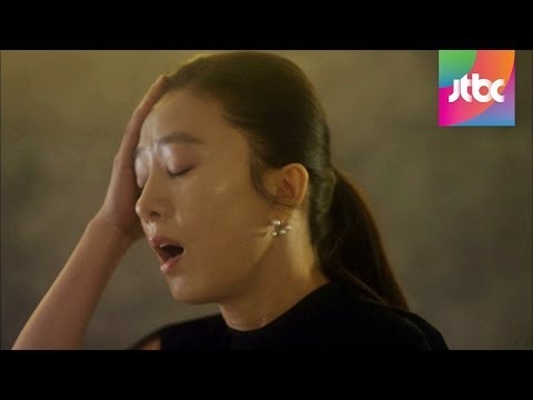 "Don't meet him": Kyung Soo-jin's stinging remark, Kim Hee-ae left shaken! Secret Affair Ep. 13